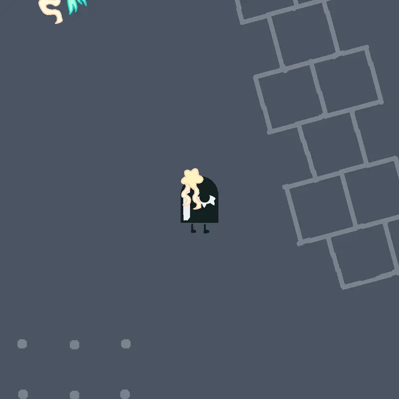 Game by @Moji1010
