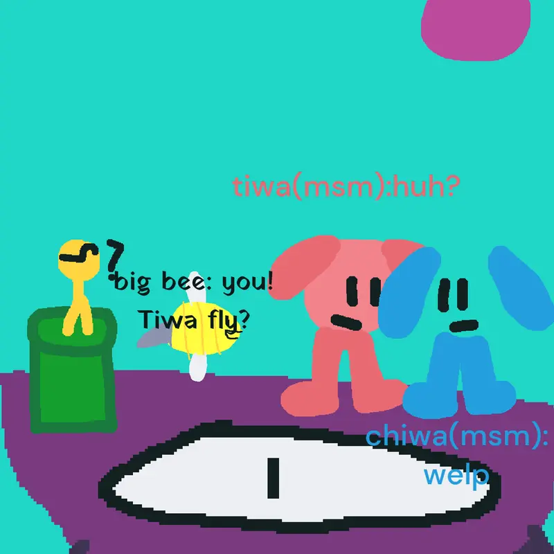 Game by @Khang281125TVK_VN