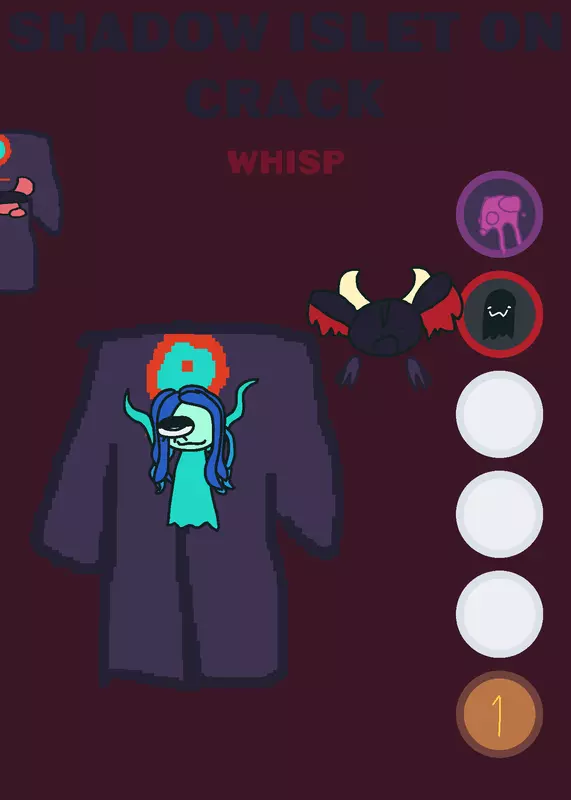 Game by @itz-ginnox_300
