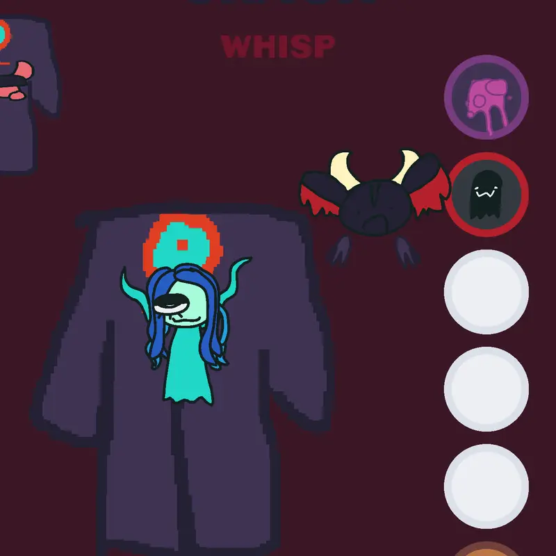 Game by @ginns-yupps_350