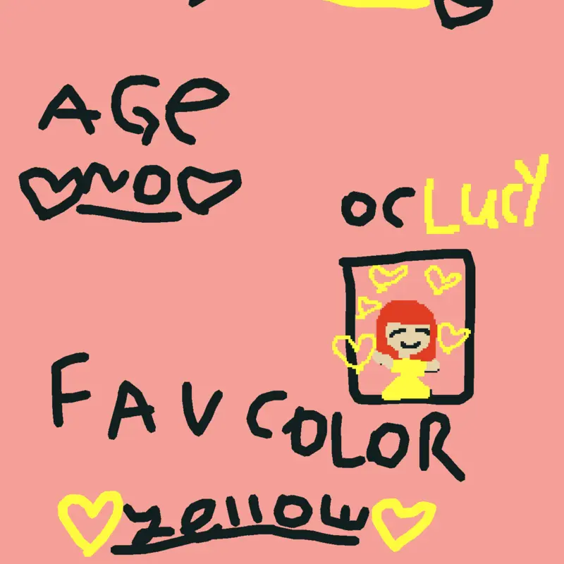 Game by @GoddessOfTheNight