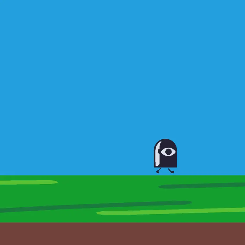 Game by @Heitor130