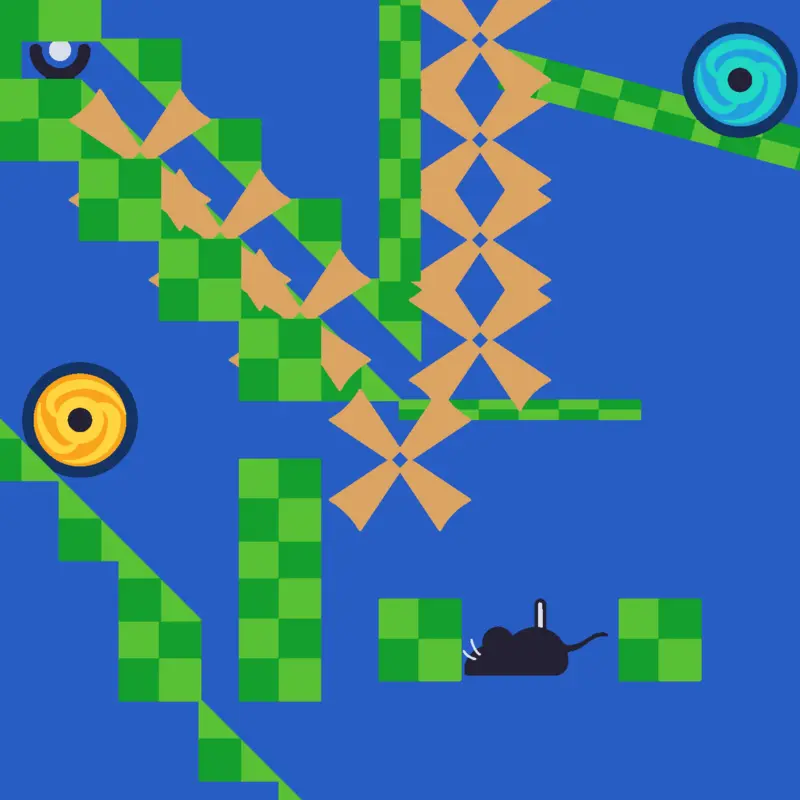 Game by @elpendejohijueputa54