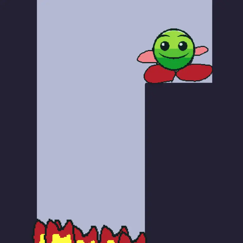 Game by @korbo