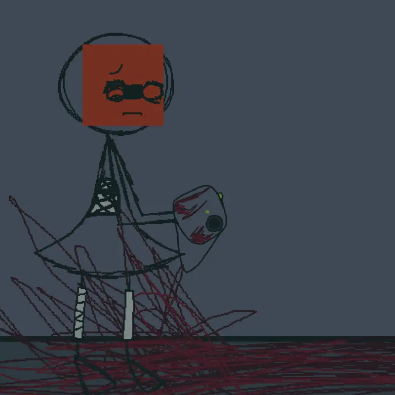 Game by @am_just_a_normal_person