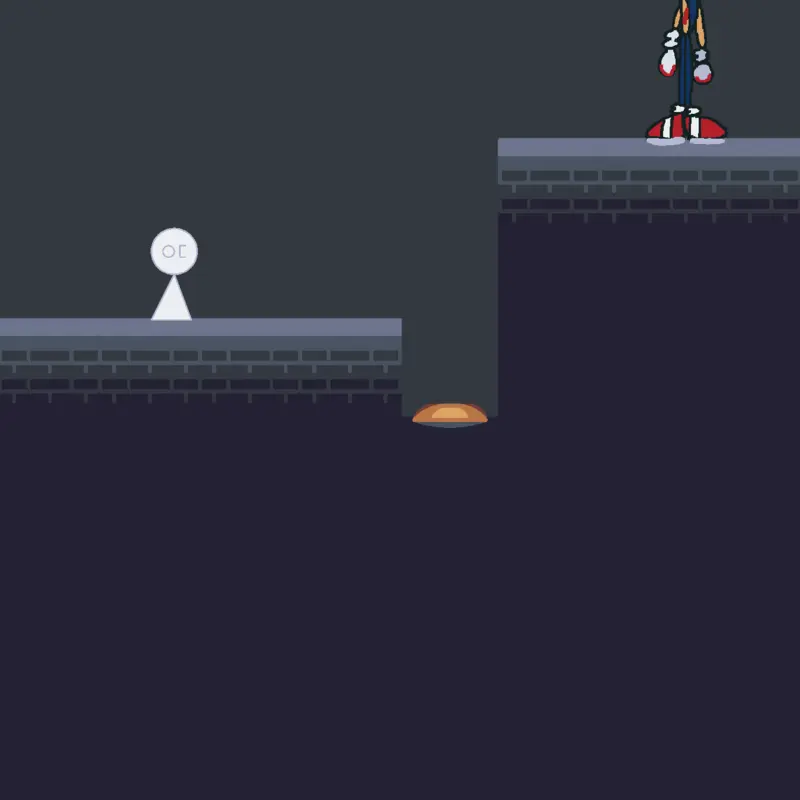 Game by @garfiel