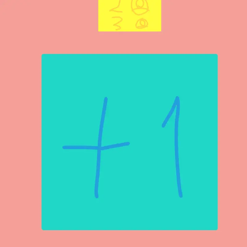 Game by @gulsat