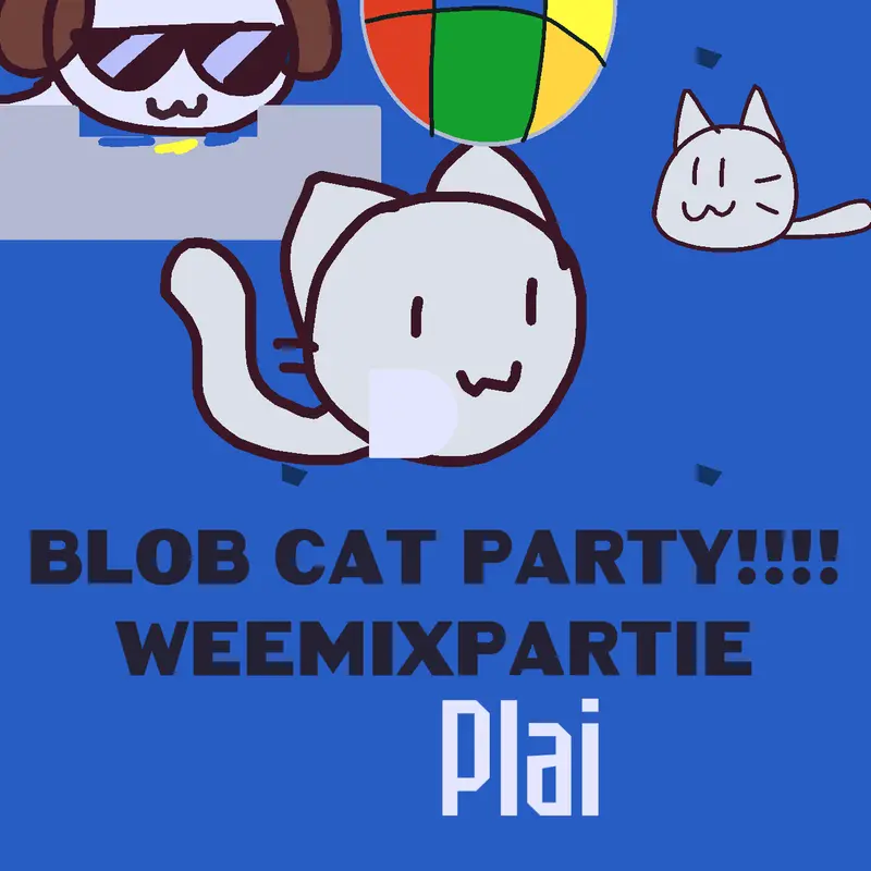 Game by @Furry_hates_hypersoft
