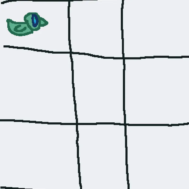 Game by @dekin