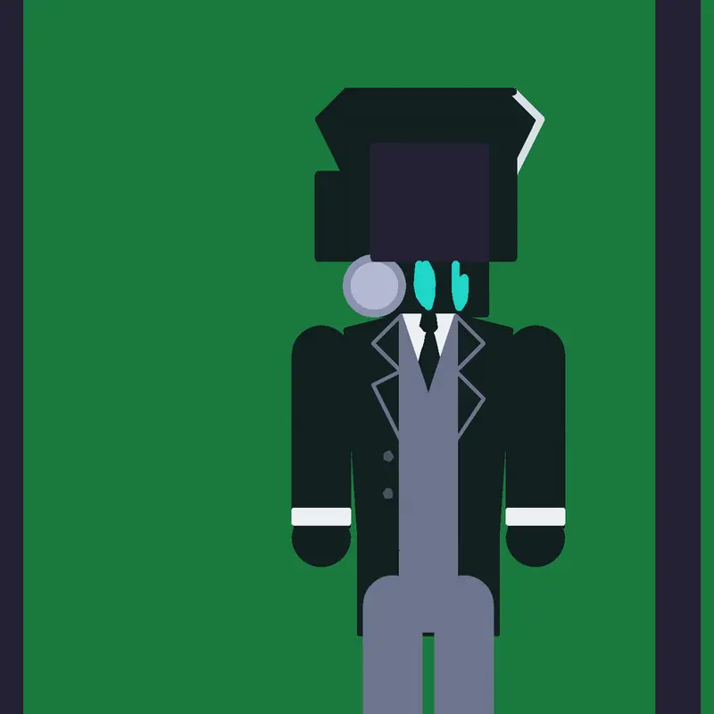 Game by @Fire_builder