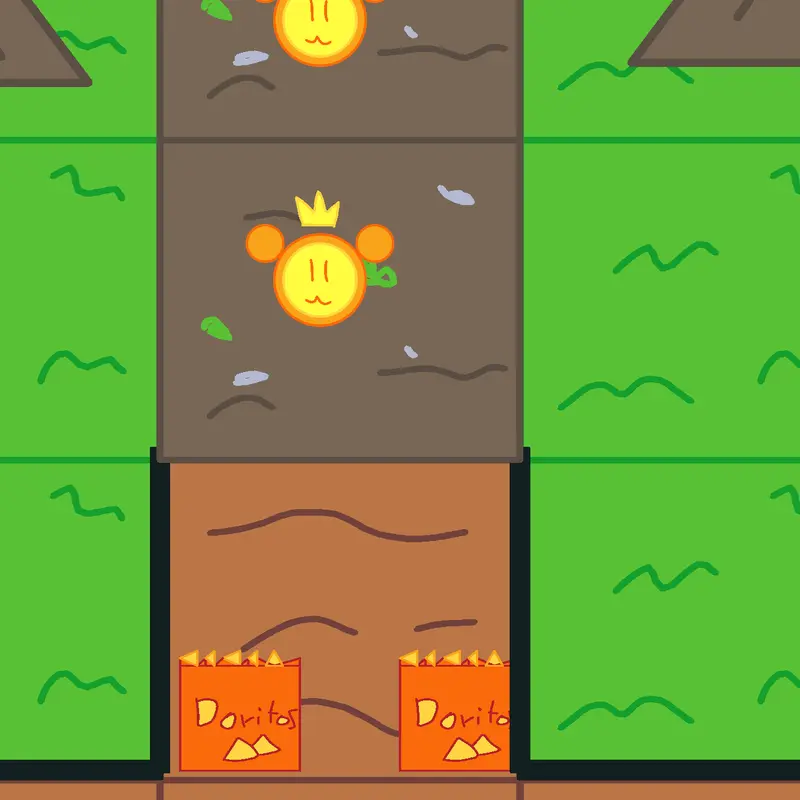 Game by @scrim_game