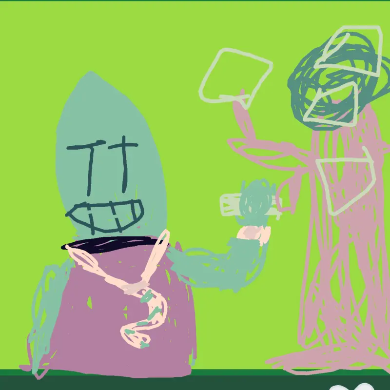 Game by @Maxisthebest01