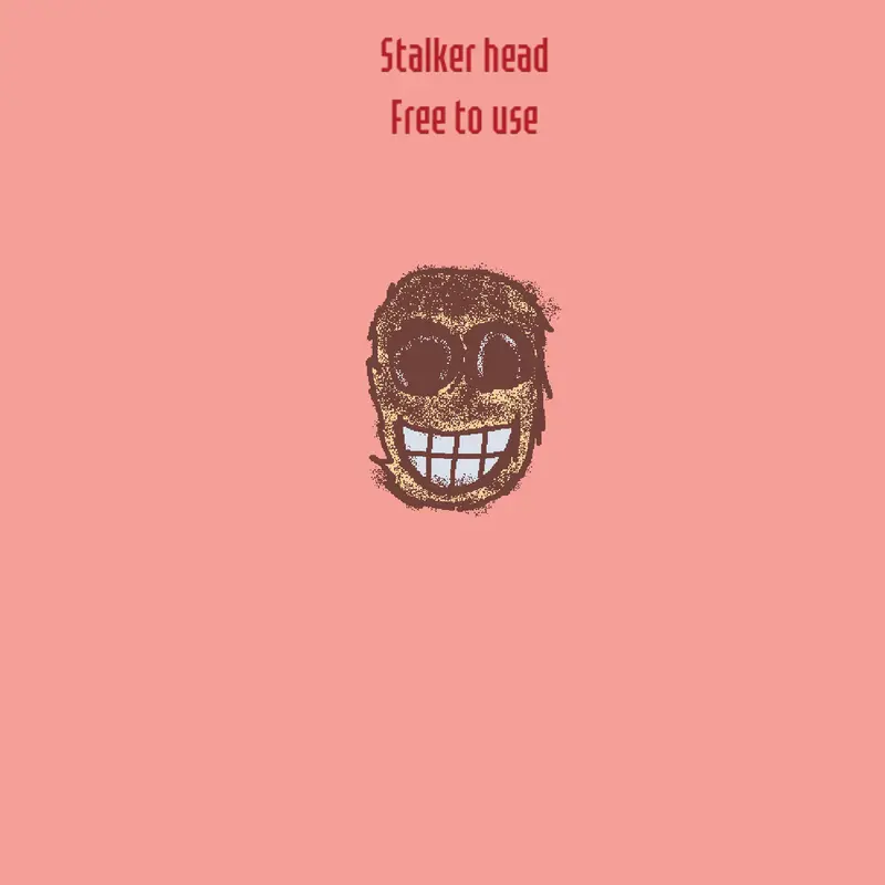 Game by @threeldi_2026