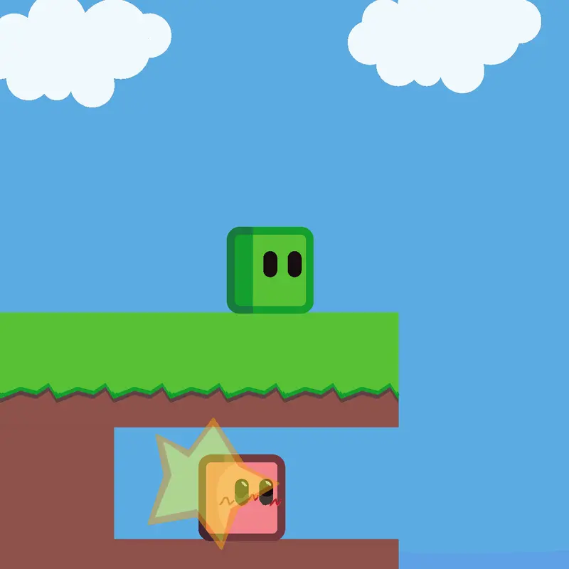 Game by @maite_argentina