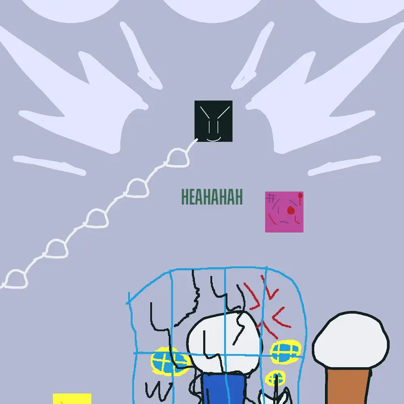 Game by @onincool