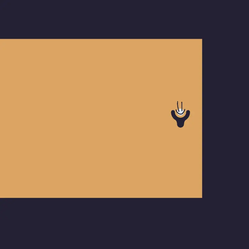 Game by @alternative1a