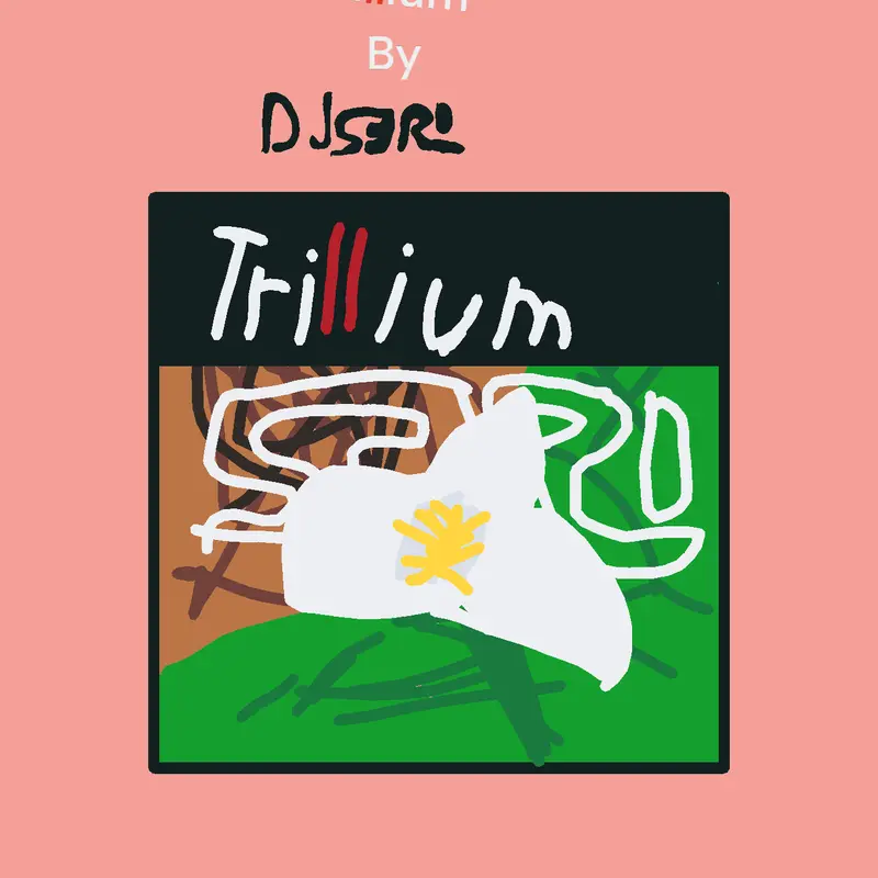 Game by @No_Roblox565