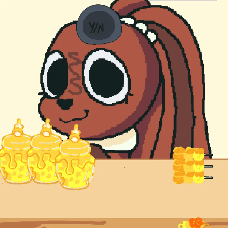 Game by @Harutosan2016