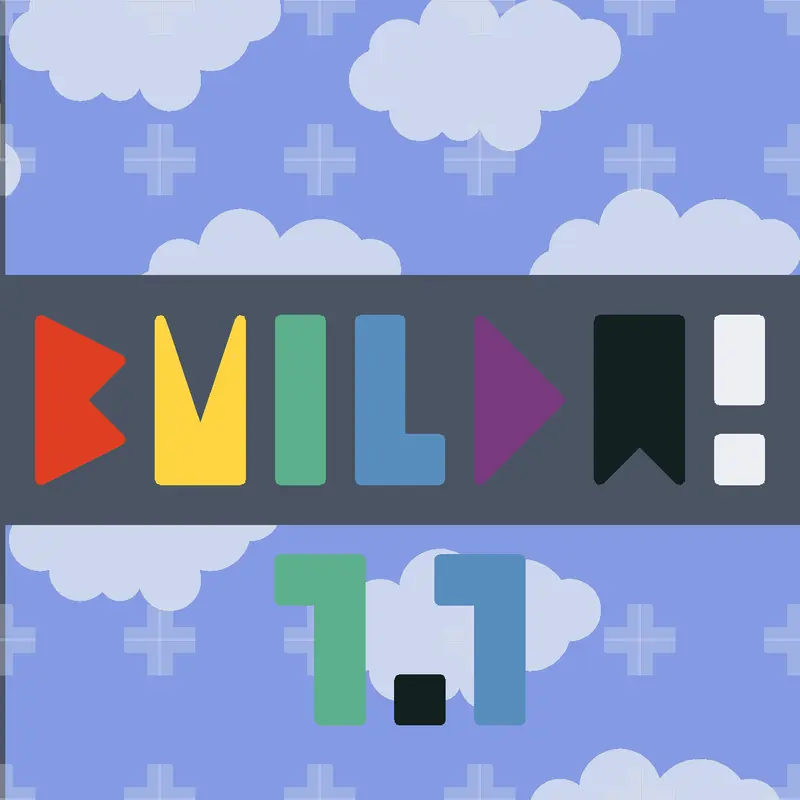 Game by @XY1