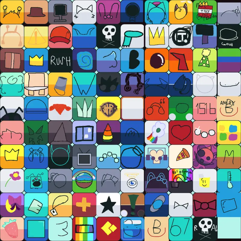 Game by @oh_key