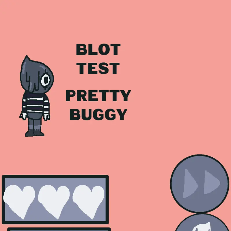Game by @rogy