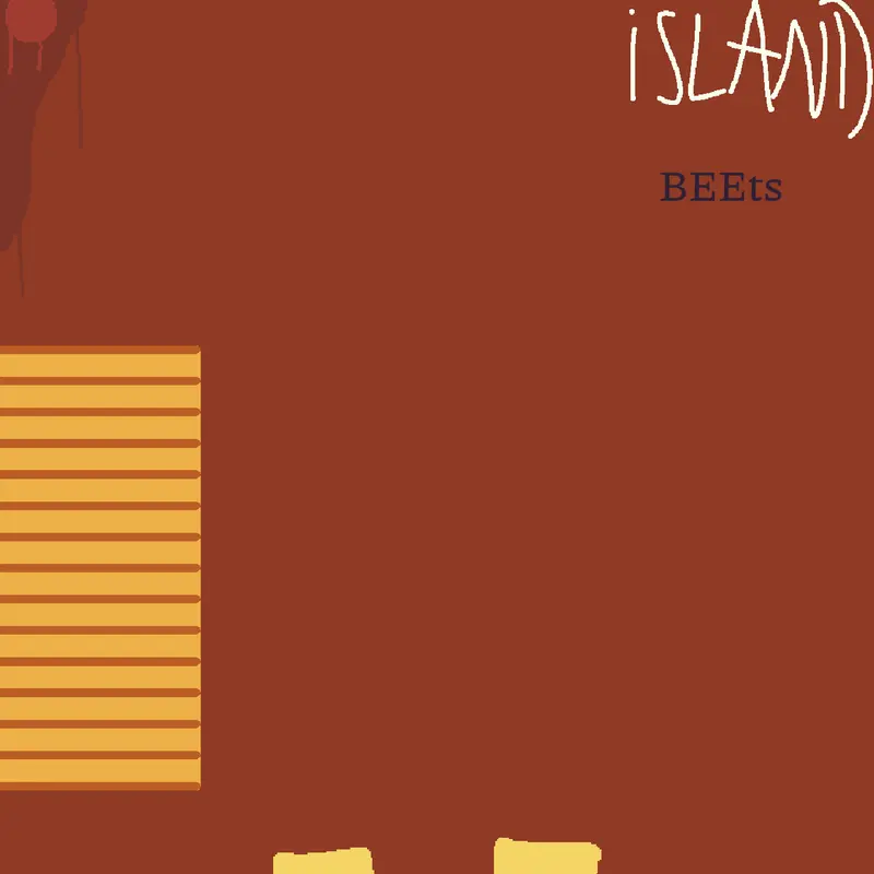 Game by @kaidensaur