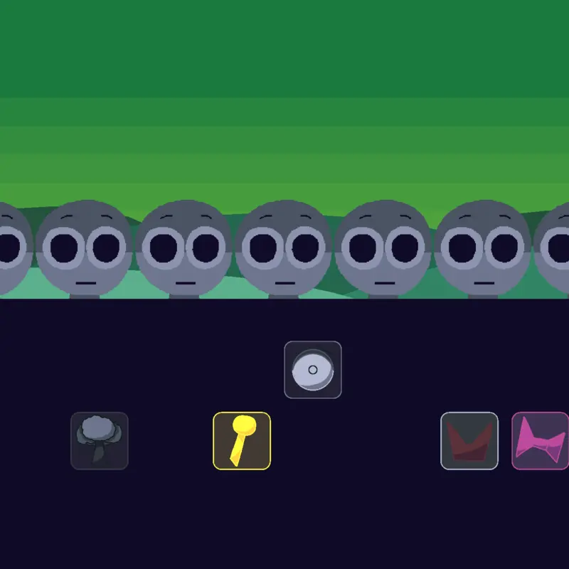 Game by @spaceshiftmalin2244