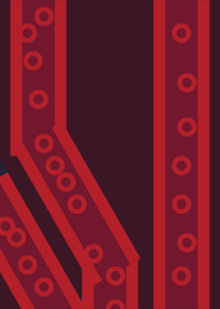 Blood vessel