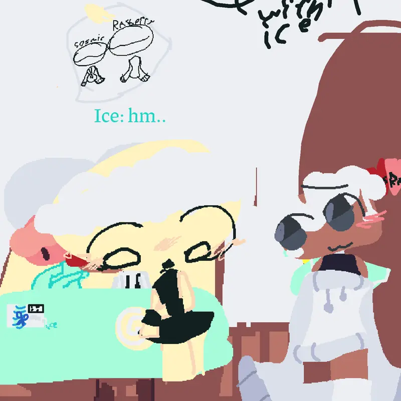 Game by @ice_N_alex