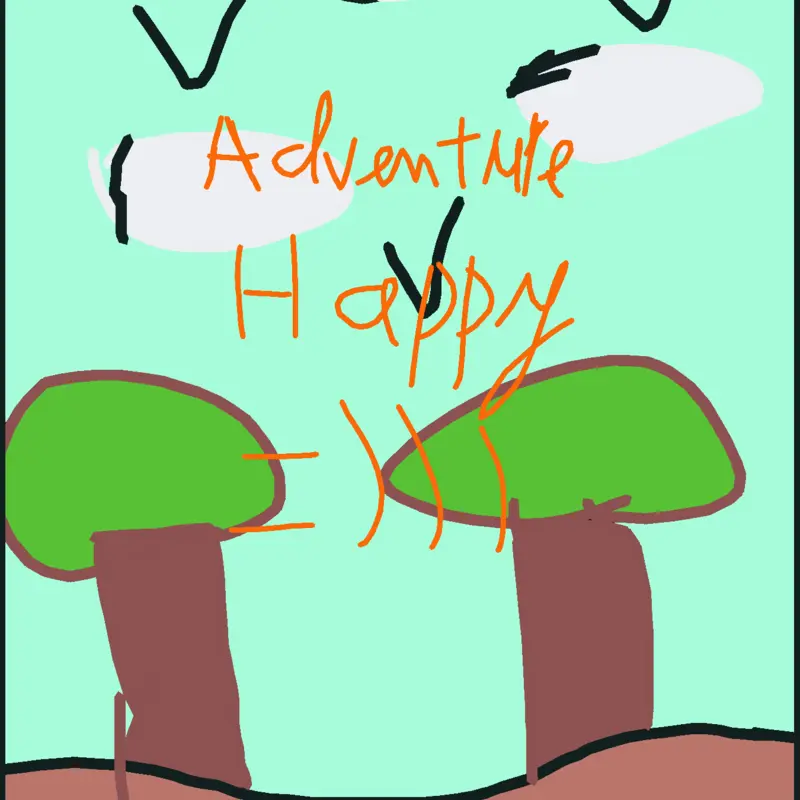 Game by @acebinhduong123