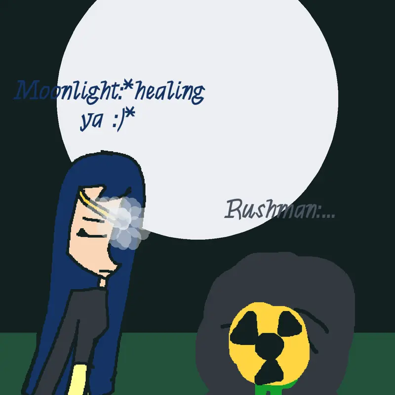 Game by @urlocalweirdoaylin