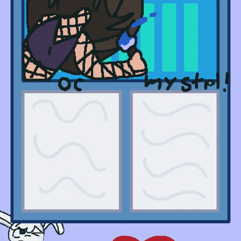 Game by @ali_657