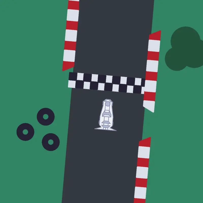 Game by @VeryBigGames