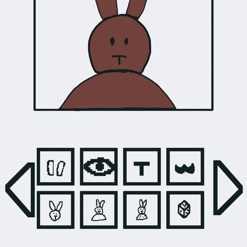 Game by @Rapitycreator