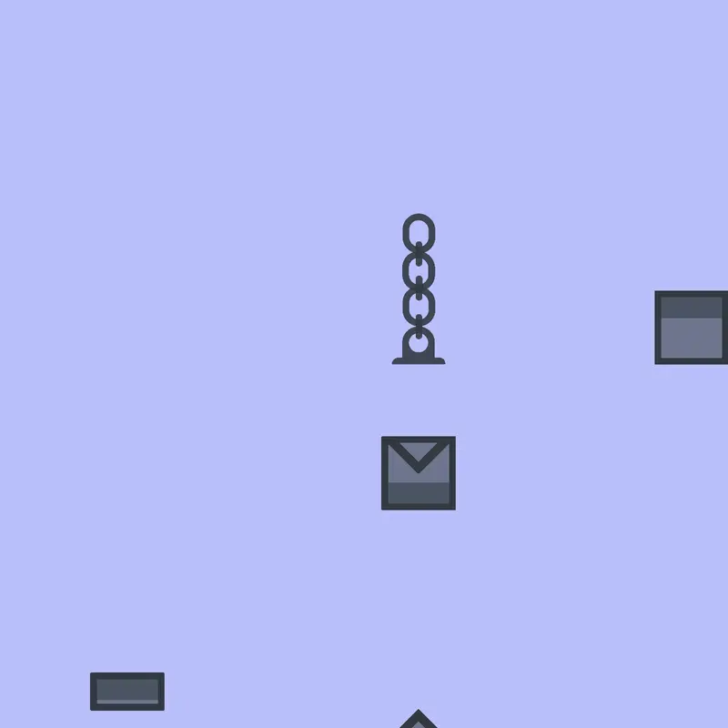 Game by @-kidding-