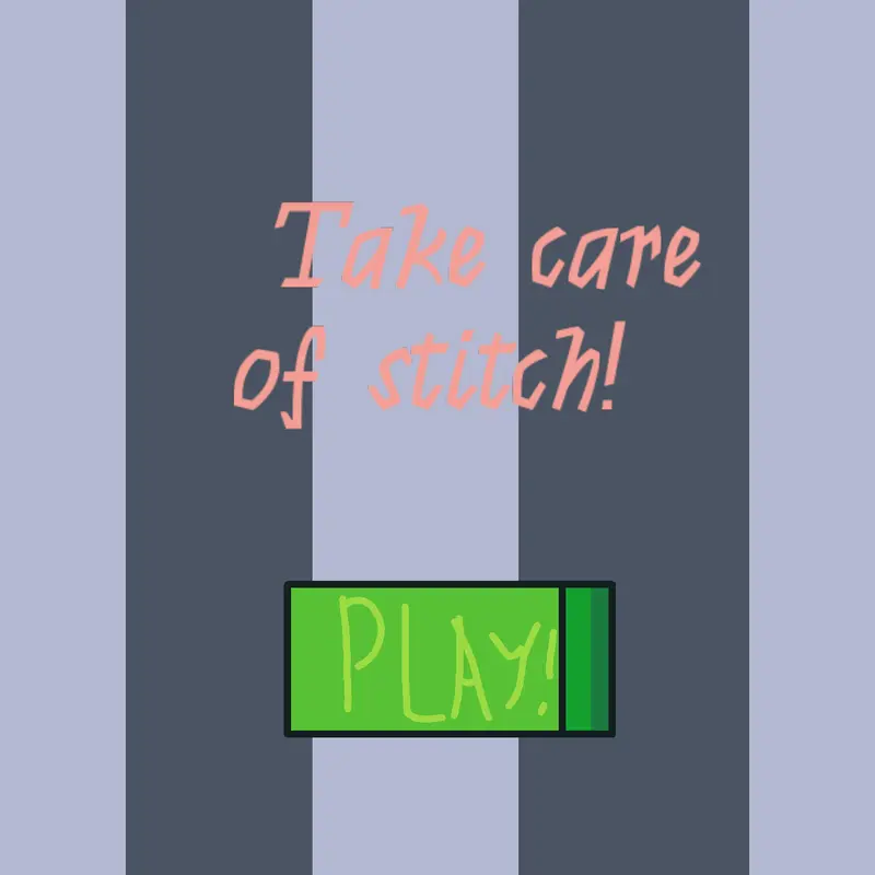 Game by @yoongis_girl
