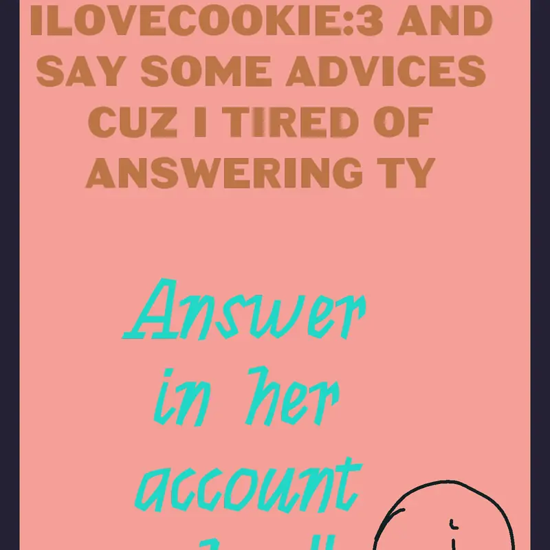 Game by @shellythebesttoon
