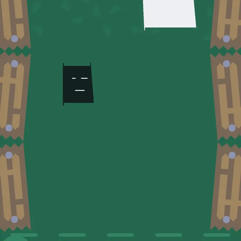 Game by @arhando_2910