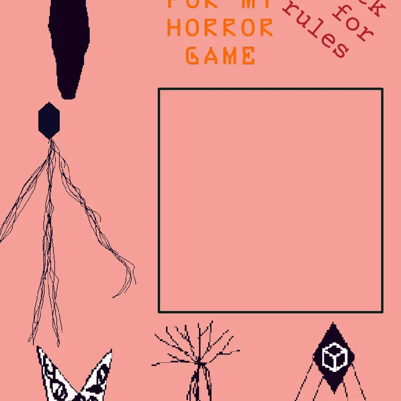 Game by @ieatthem