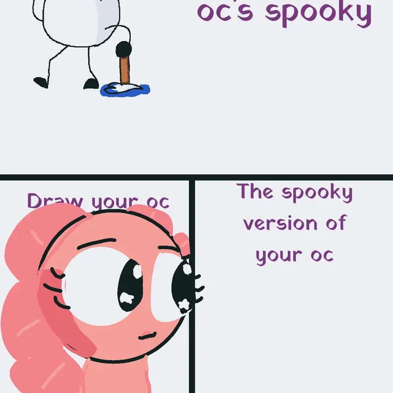 Game by @silly-tim3