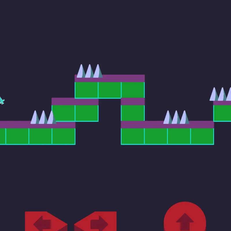 Game by @Helloooooooo12CHOMIK