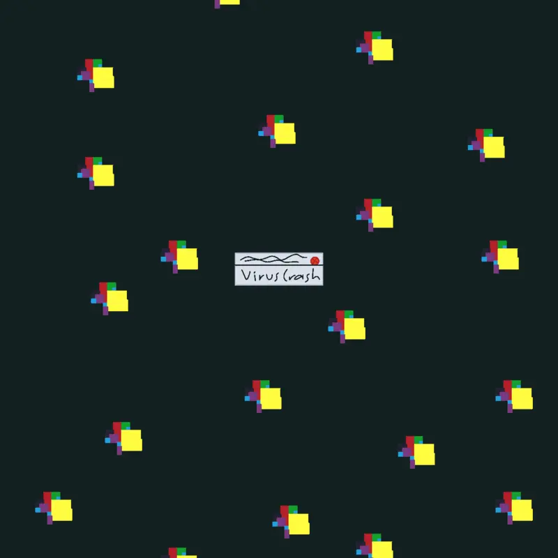 Game by @akidon