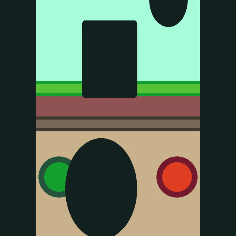 Game by @tt1234