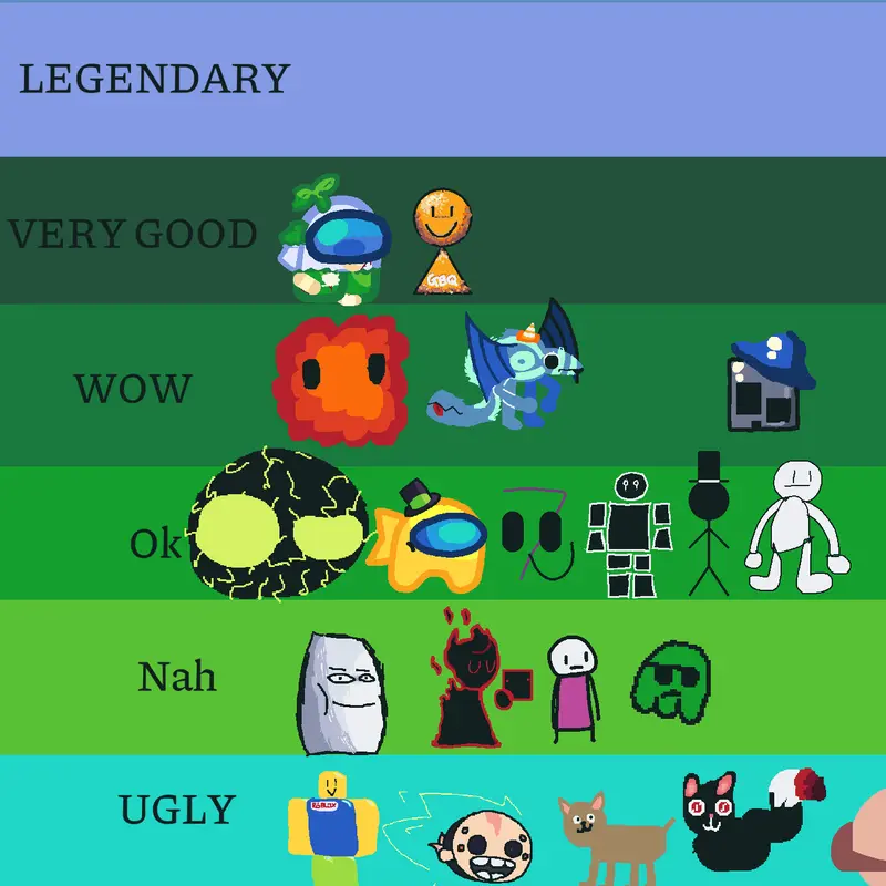 Game by @sprite_master