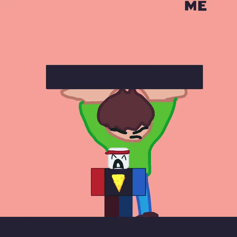 Game by @arthurso
