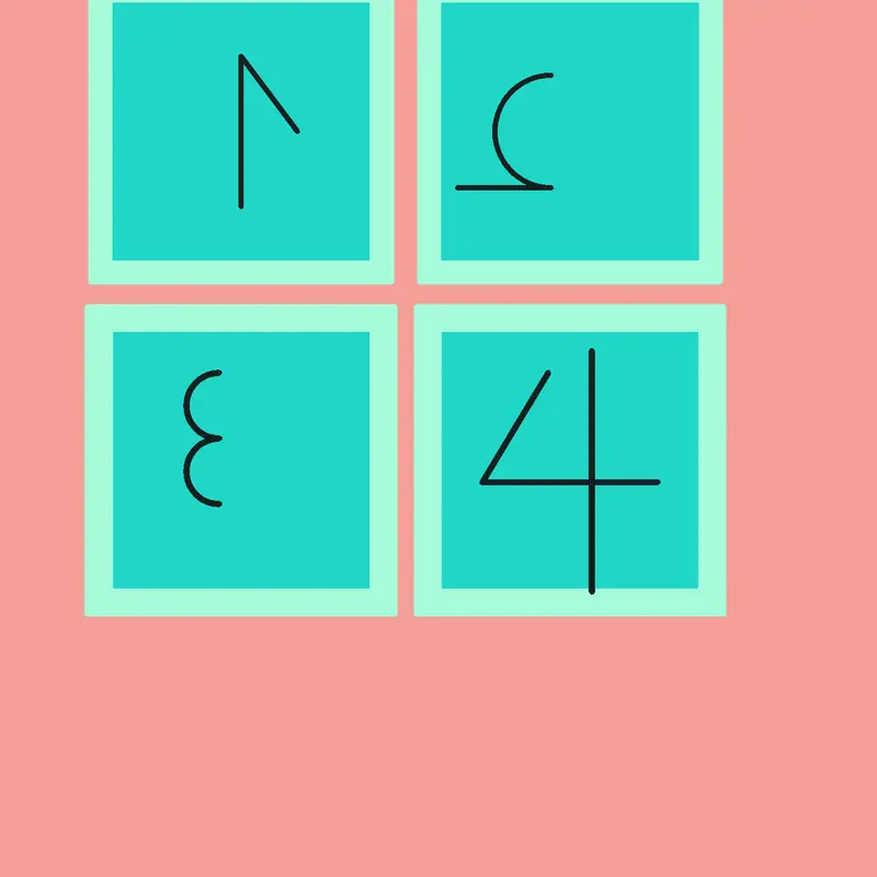 Game by @kslskslsmsoo