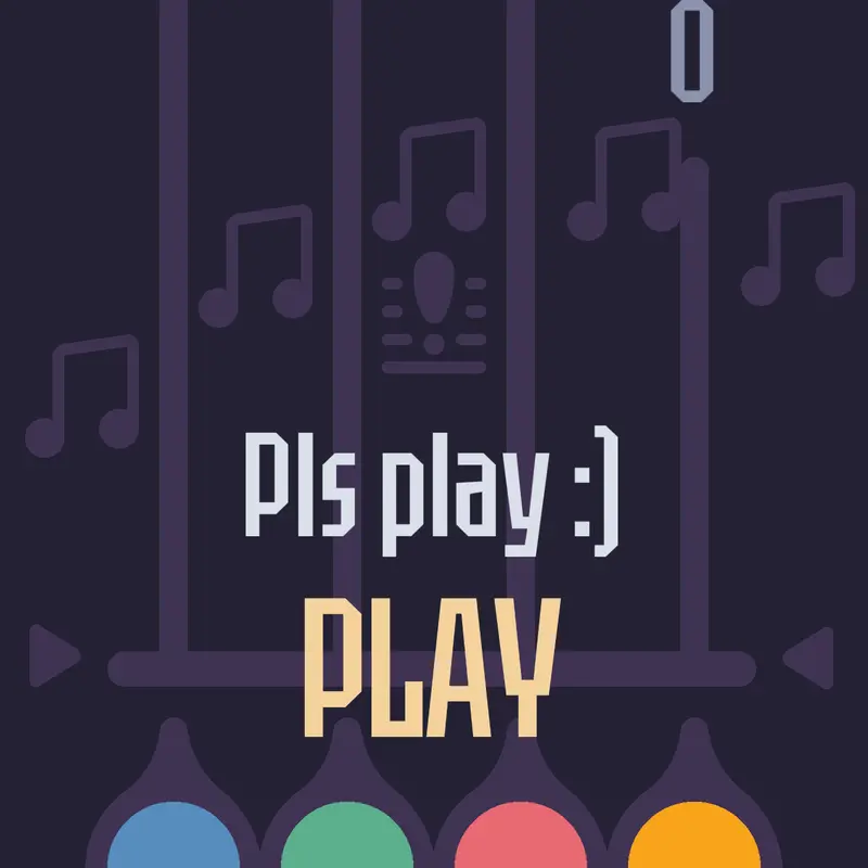 Game by @iHASYOU23PRO