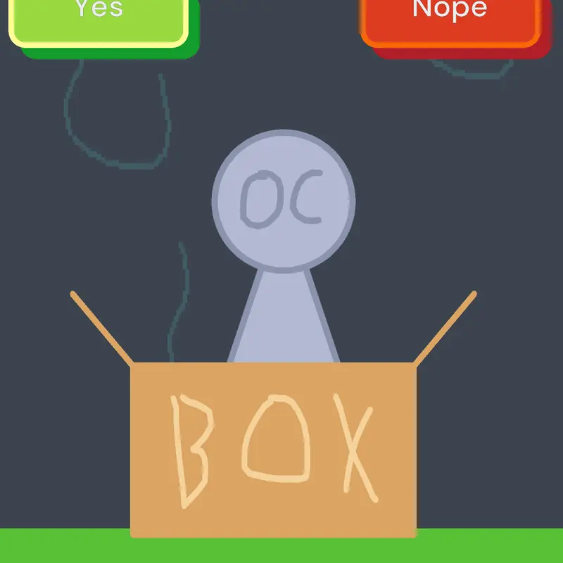 Game by @Musasarwistanii