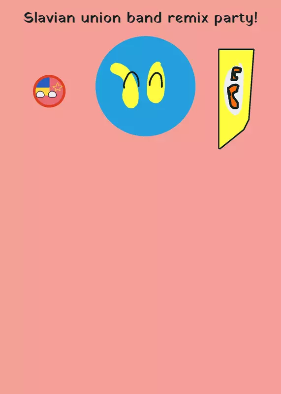 Game by @srDaniel7Zn