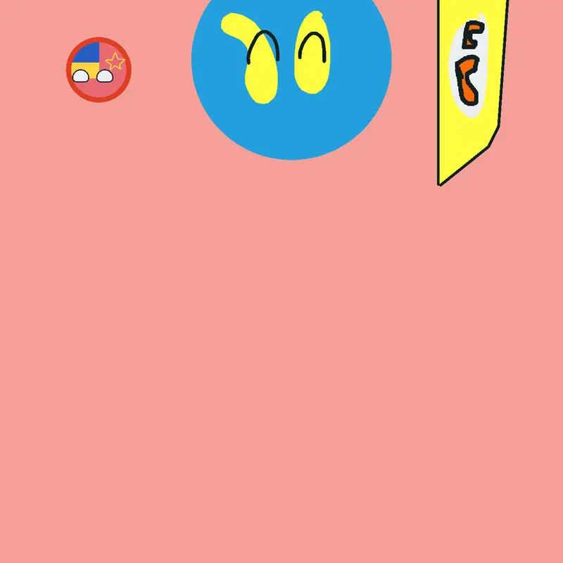 Game by @srDaniel7Zn
